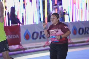 BIB: 47428
                            <button type="button" onclick="openModal(23200901)" class="btn btn-primary btn-sm float-right btn-popup" data-toggle="modal" data-target=".modal-high-quality">
                        <i class="fas fa-shopping-cart"></i> Add to Cart
                    </button>
                                            <button type="button" onclick="isThisMe(23200901, true)" class="btn btn-success btn-sm float-right btn-popup btn-isme hidden" data-toggle="tooltip" data-placement="bottom" title="นี่คือรูปของคุณใช่ไหม คลิกที่นี่เพื่อเอาเข้าอัลบั้ม">
                        <i class="fas fa-plus"></i> Add to album
                    </button>
                    <button type="button" onclick="isThisMe(23200901, false)" class="btn btn-warning btn-sm float-right btn-popup btn-isnotme hidden">
                        <i class="fas fa-ban"></i> Remove from album
                    </button>